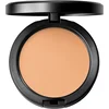 MAC Cosmetics Studio Fix Powder Plus Foundation matirajoča pudrasta podlaga odtenek NW20 12 g
