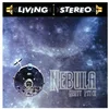 Nebula - Heavy Psych (Reissue) (Limited Edition) (LP)