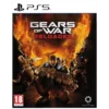 Sony Entertainment Igra PlayStation 5: Gears of War: Reloaded - PS5 Gears of War: Reloaded