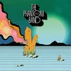 The Phantom Band - Fears Trending (Limited Edition) (LP)