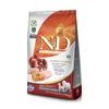 N&D Bundeva Suva hrana za odrasle pse, Piletina i nar, Medium&maxi breed, 12kg