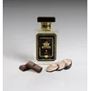 Tokatli Unisex parfem Mystic orchid inspired by Tom Ford - Black orchid, 50ml