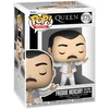 Funko Pop Rocks Queen Freddie Mercury I Was Born to Love You