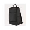 Ranac TUCANO GLOBAL 2 MBP 16”/PC 15.6”/crna