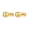 BROSWAY ESSENTIAL BNL112