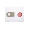 VACS, Vrečke za sesalnike XIAOMI Roborock Q Revo, 16 kos, 8596419668051