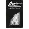 Jezički LEGERE Signature Bb klarinet 4,25
