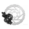SHIMANO prednja disk koenica BR-M375F