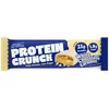 Applied Nutrition Proteinska čokoladica Crunch Bar, Bela čokolada kikiriki, 62g