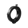 Thypoch M Mount Positive Lock Adapter_M-RF