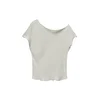 Pull&Bear Majica kamen