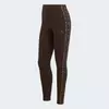 ADIDAS Helanke w aop leg infl W
