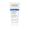 URIAGE XEMOSE krema 200ml