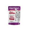 Gemon | Cat Adult Govedina & Zelenjava 100g