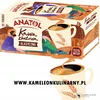 shumee Anatol žitna kava 84 g