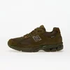 Sneakers New Balance 2002R Woodland EUR 42