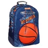Ranac za školu Must Basketball 584190/71499