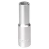MJW 1/2 nastavki, 6-kraki, dolgi 12 mm