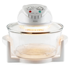 Mühler MFC1200 - Turbo rerna i Air Fryer 2 u 1
