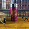 Hogwarts Travel Mug V2