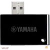 YAMAHA adapter UD-BT01 Wireless Midi Adaptor