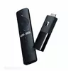XIAOMI multimedijski predvajalnik Mi TV Stick Android TV 4K
