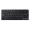 SAMSUNG SAMSUNG pametna tipkovnica, (5000006369)