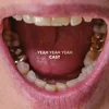 Cast - Yeah Yeah Yeah (CD)