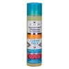 Antibakterijski Salicilni Tonik CLEAN FACE BELLE JARDIN 150 ml | Čišćenje Lica | Kozmo Shop Online