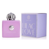 Amouage Lilac Love Parfumirana voda 100ml