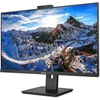 Philips P Line 326P1H/00 computer monitor 80 cm (31.5) 2560 x 1440 pixels Quad HD LED Black