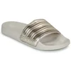 Adidas Ženske papuče Adilette Shower, JP5188, Bež