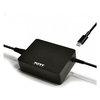 Punjač za Laptop Port 90W Type C EU