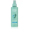 Bottega Verde Foot Care dezodorant v pršilu za noge in čevlje 125 ml