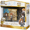 SPIN MASTER Set Harry Potter Room of Requirements