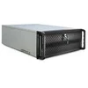 INTER-TECH 4U-4129L 4U rack industrijsko strežniško ohišje