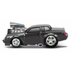 Maisto - Muscle Machines - 1987 Buick GNX, 1:64