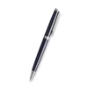 Waterman hemijska hemisphere se blue ct ( w14206 )
