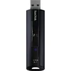 SanDisk Extreme PRO 256GB USB 3.1 Flash disk - Črna