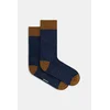 Barbour Nogavice z dodatkom volne Houghton Socks