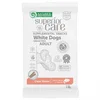 Natures Protection Clear Vision sa Lososom 110g