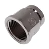 Reducir hromirani ft516/12-38 ž1/2x3/8