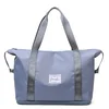 Etravel Blue Putna torba, Velika, Plava