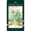 Faber Castell set PITT Pastel 1/12
