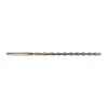 MILWAUKEE SDS+ burgija 2-rezna M2 12x310mm