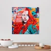 Wallity Image UV-840, 50 x 50 cm