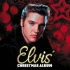 posneti mediji Presley E. - LP/Elvis’ Christmas Album, (5000088727)