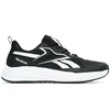 Reebok patike Verse za muškarce