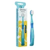 Dečija četkica za zube Premium Soft 9240 - Plava | Kozmo