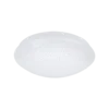 Spoljna plafonjerka Shine Led 16W SMD2835 fi 330mm bela Elmark